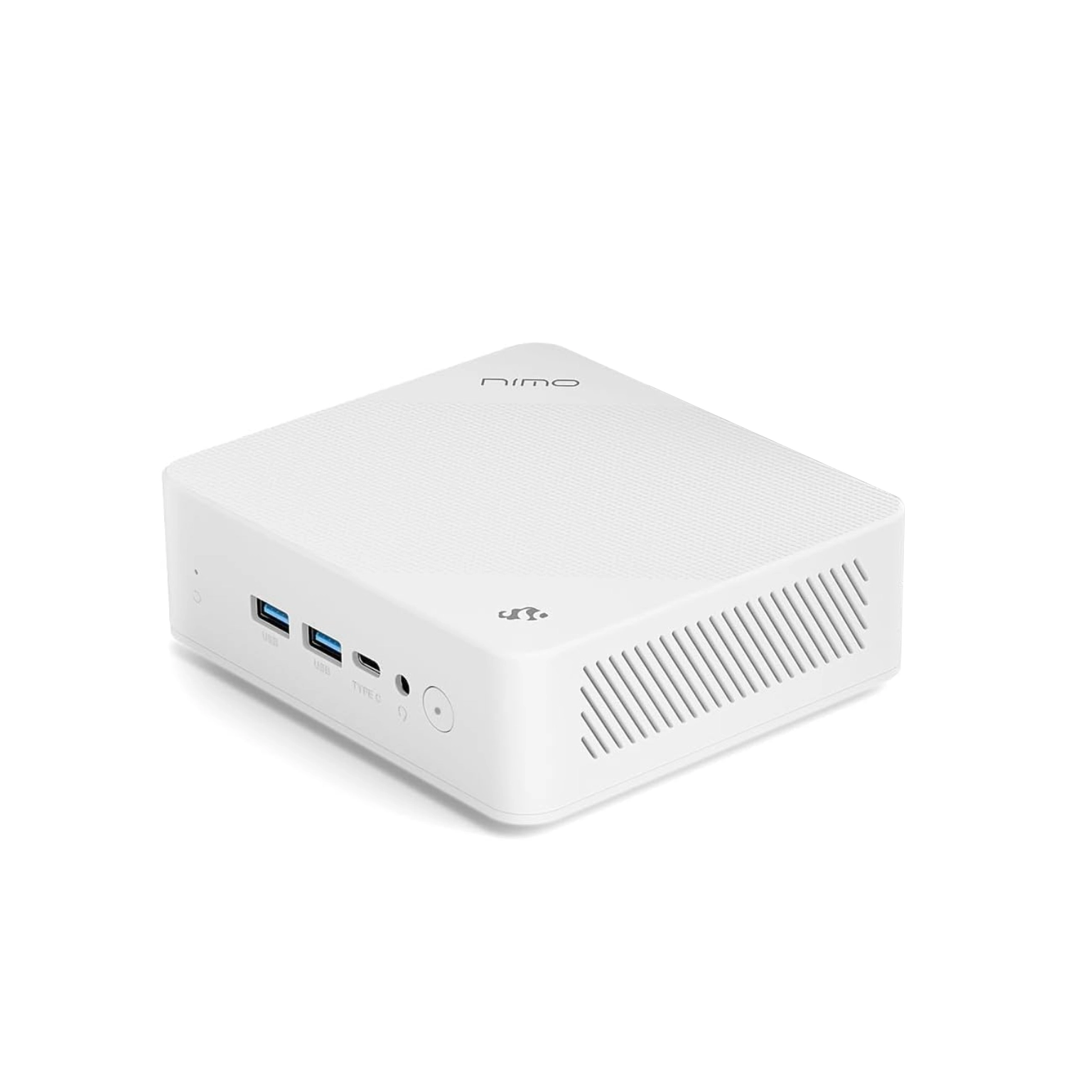 NIMO-Mini-PC.webp