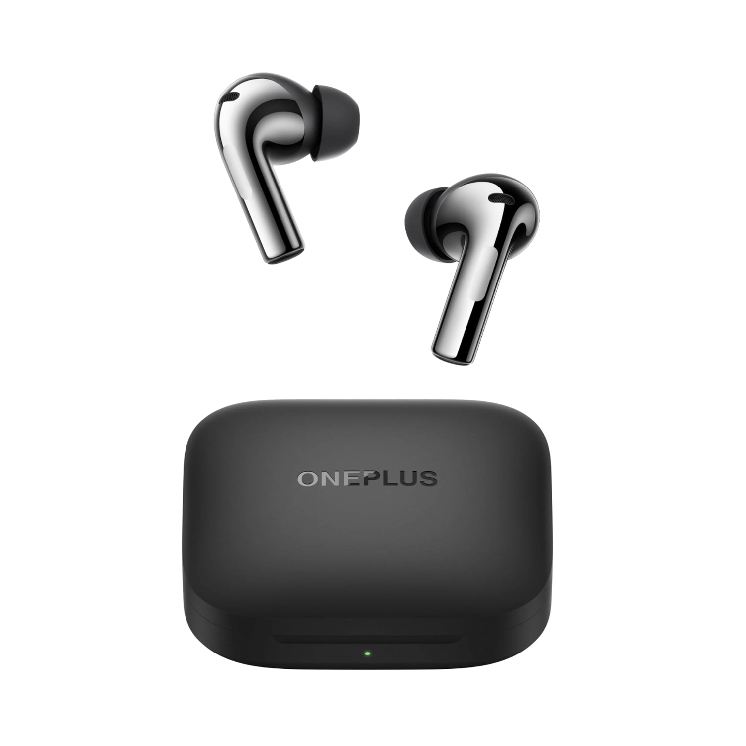 OnePlus-Buds-3-black-galery-2.webp
