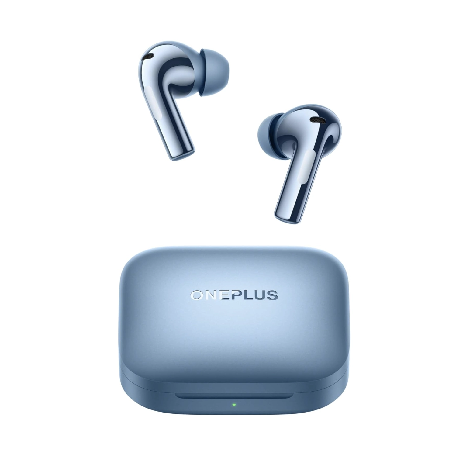 OnePlus-Buds-3-blue-galery-2.webp