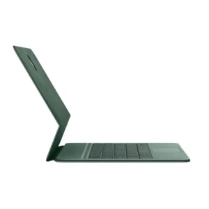 OnePlus Magnetic Keyboard