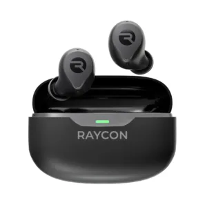 Raycon Everyday Earbuds