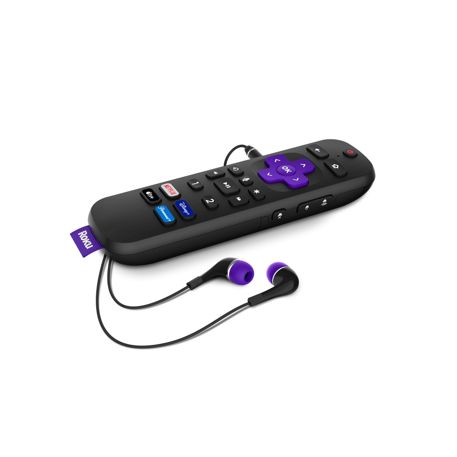 Roku-Streambar-Pro-galery-3.webp