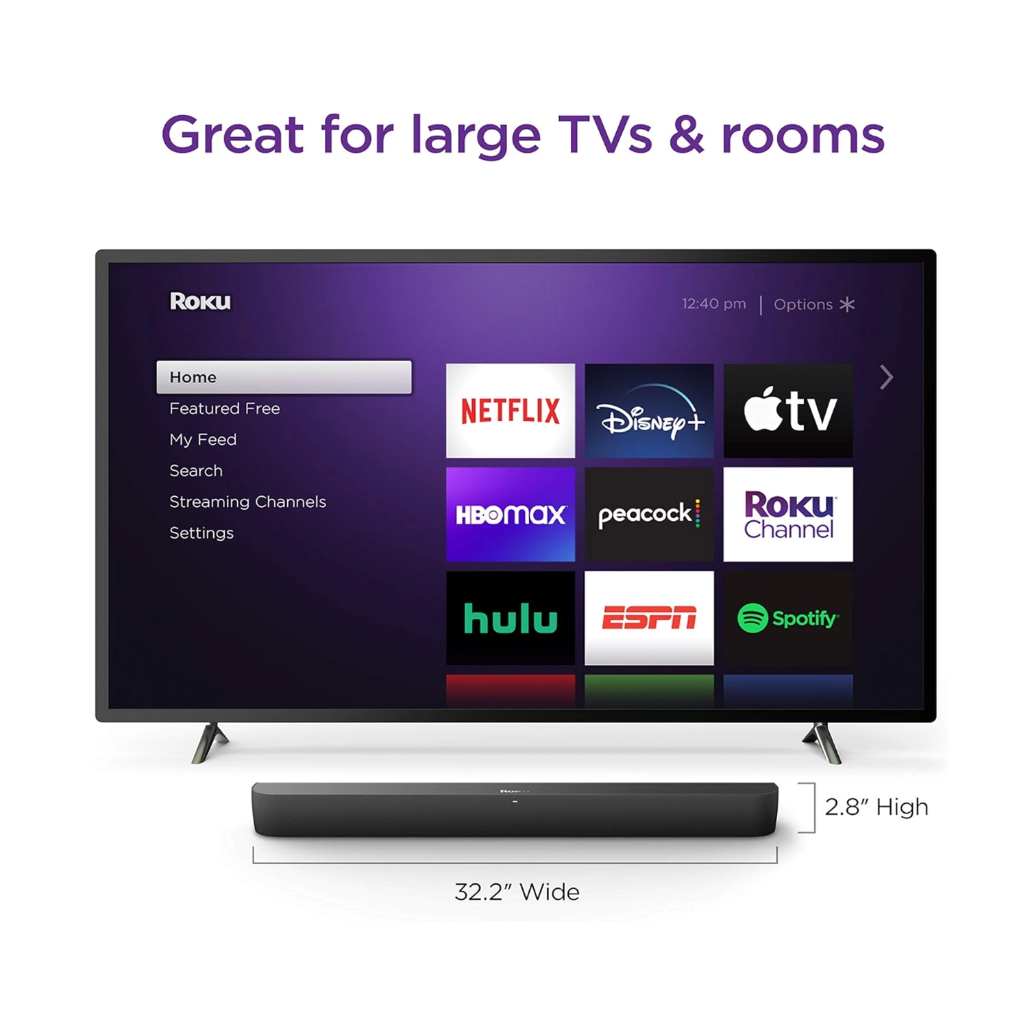 Roku-Streambar-Pro-galery-5.webp