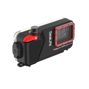 SeaLife SportDiver Ultra