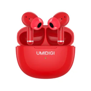 UMIDIGI AirBuds Pro