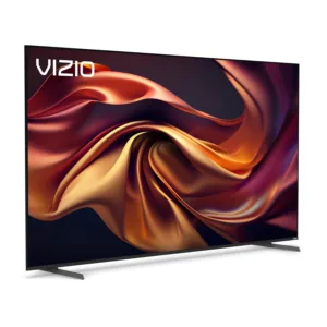 VIZIO Quantum Pro