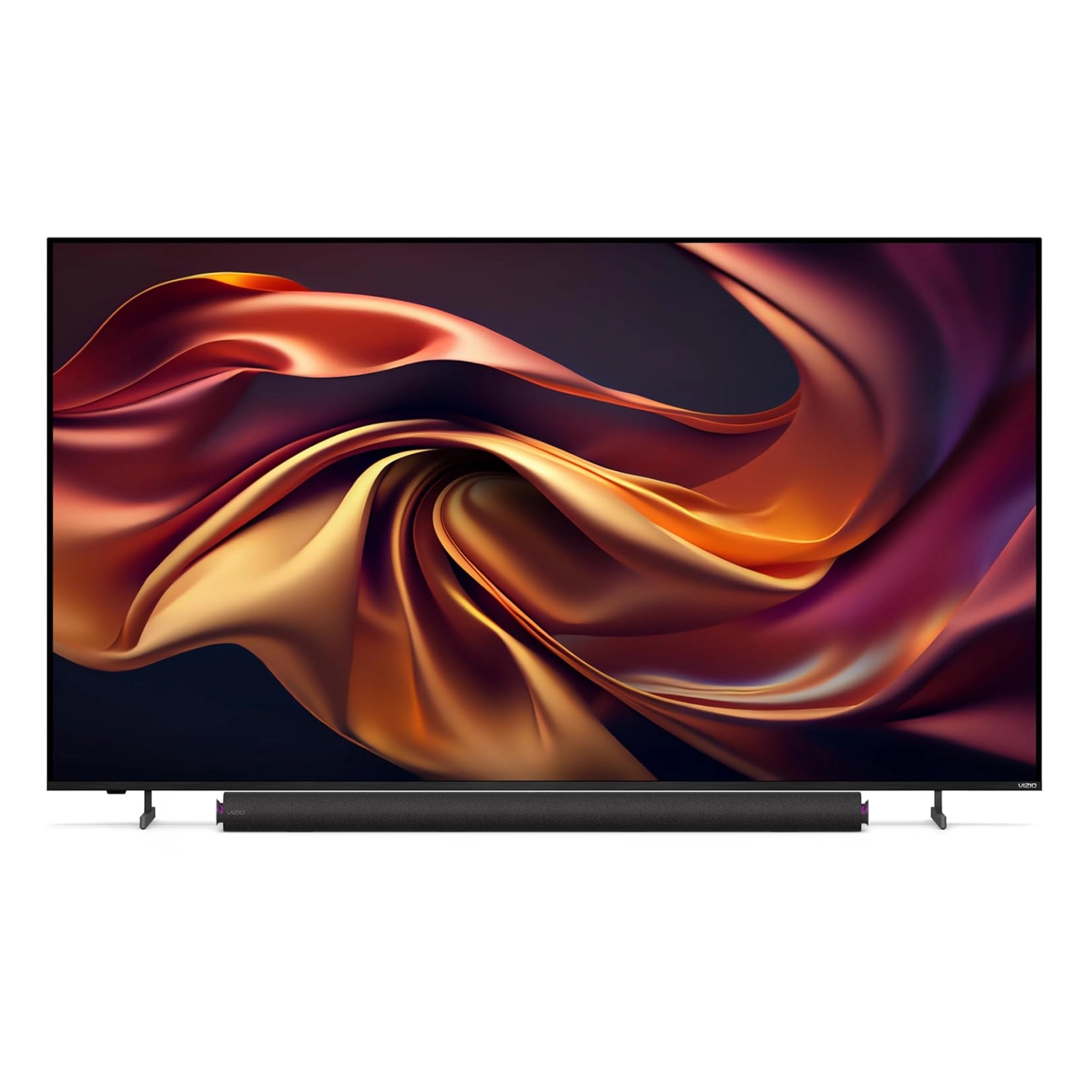 VIZIO-65-inch-Quantum-Pro-galery-2.webp