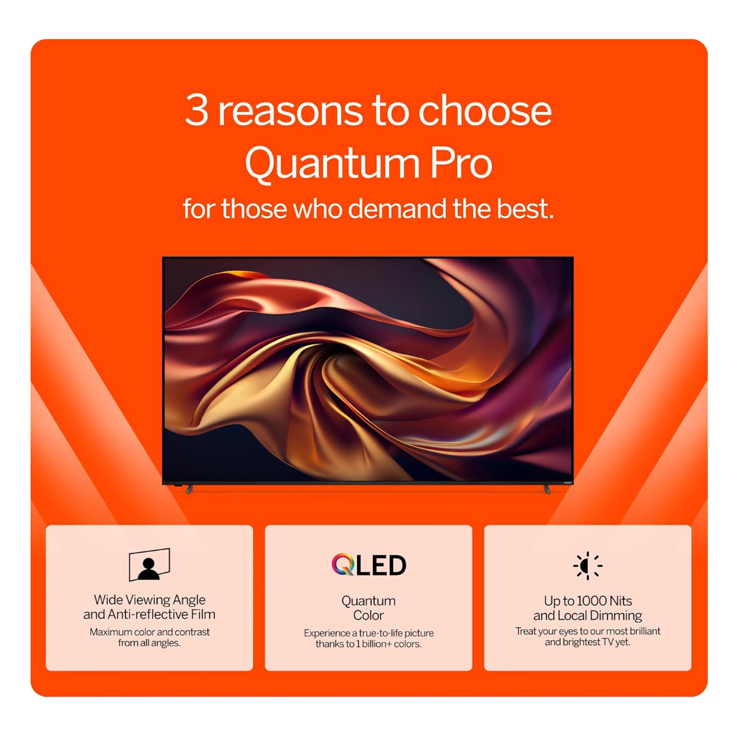 VIZIO-65-inch-Quantum-Pro-galery-6.webp