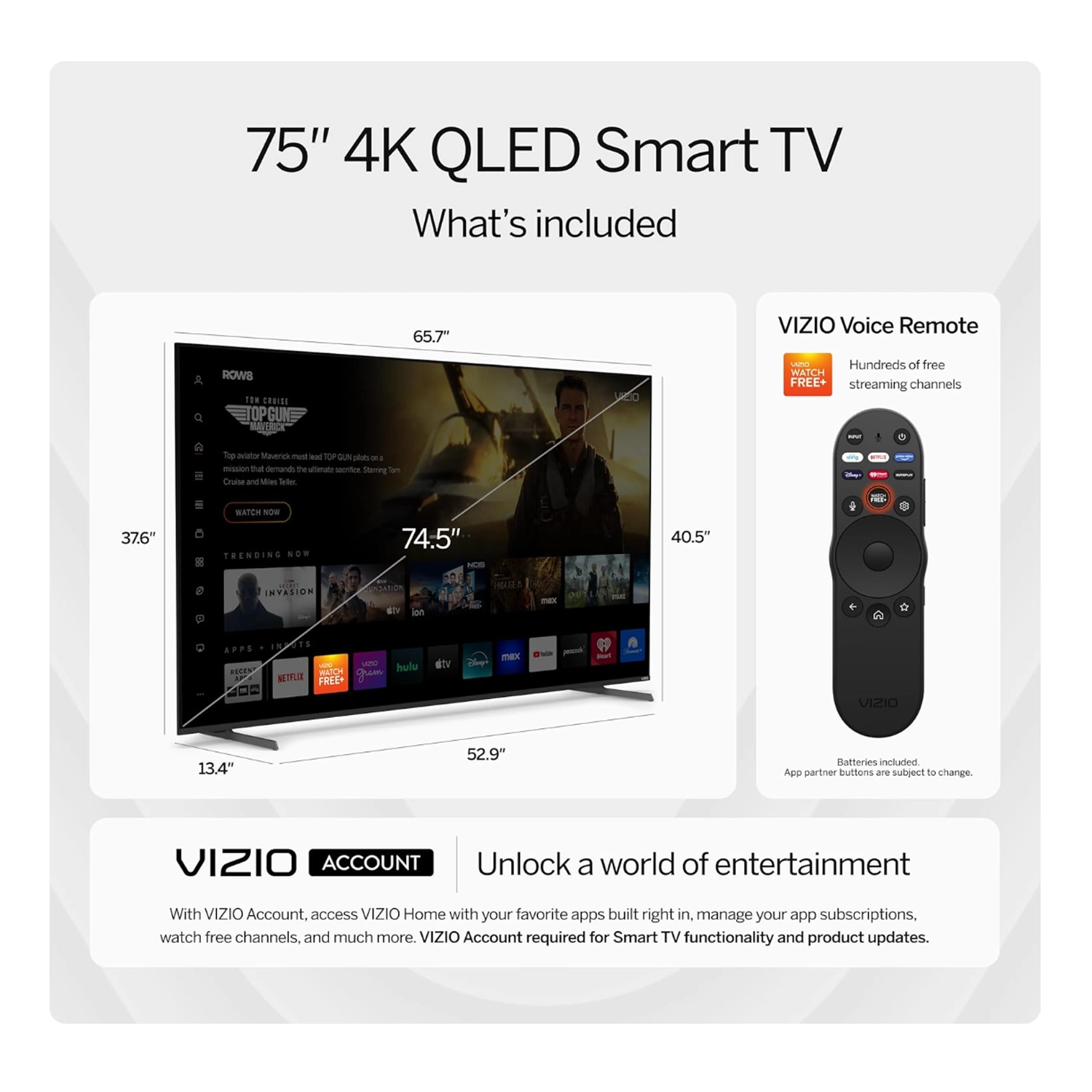 VIZIO-75-inch-Quantum-Pro-galery-8.webp
