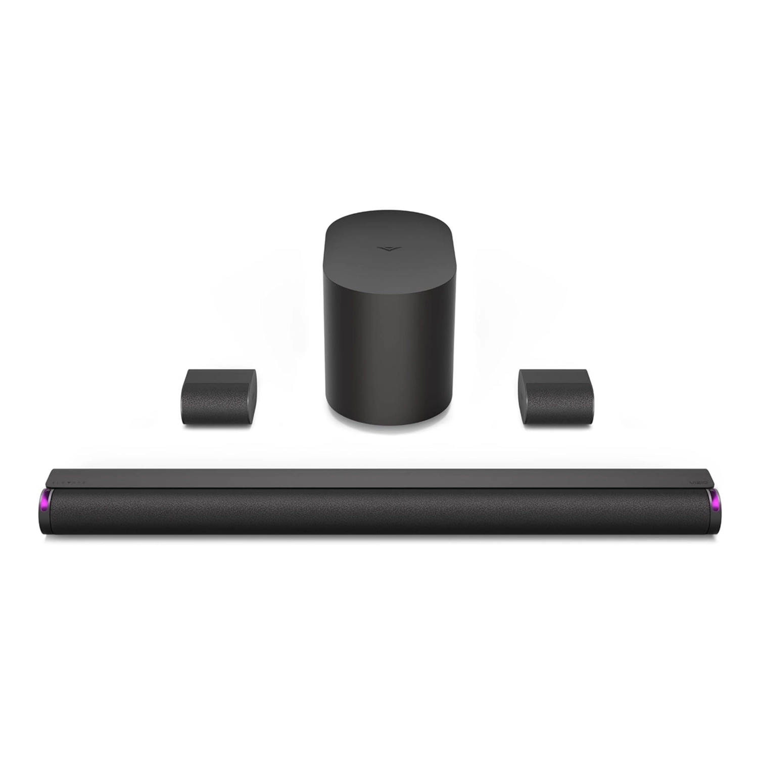VIZIO-Elevate-SE-5.1.2-Soundbar-galery-2.webp