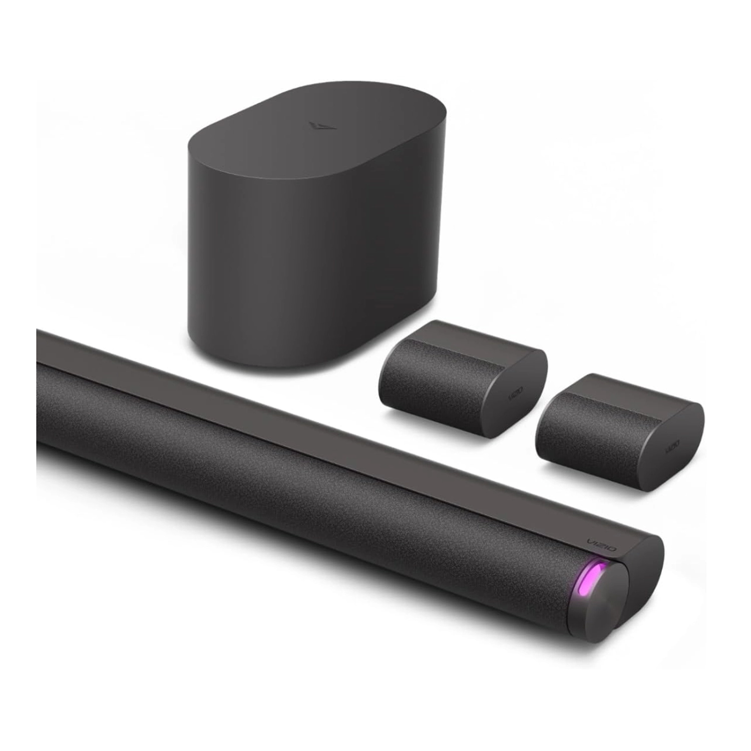 VIZIO-Elevate-SE-5.1.2-Soundbar-galery-3.webp