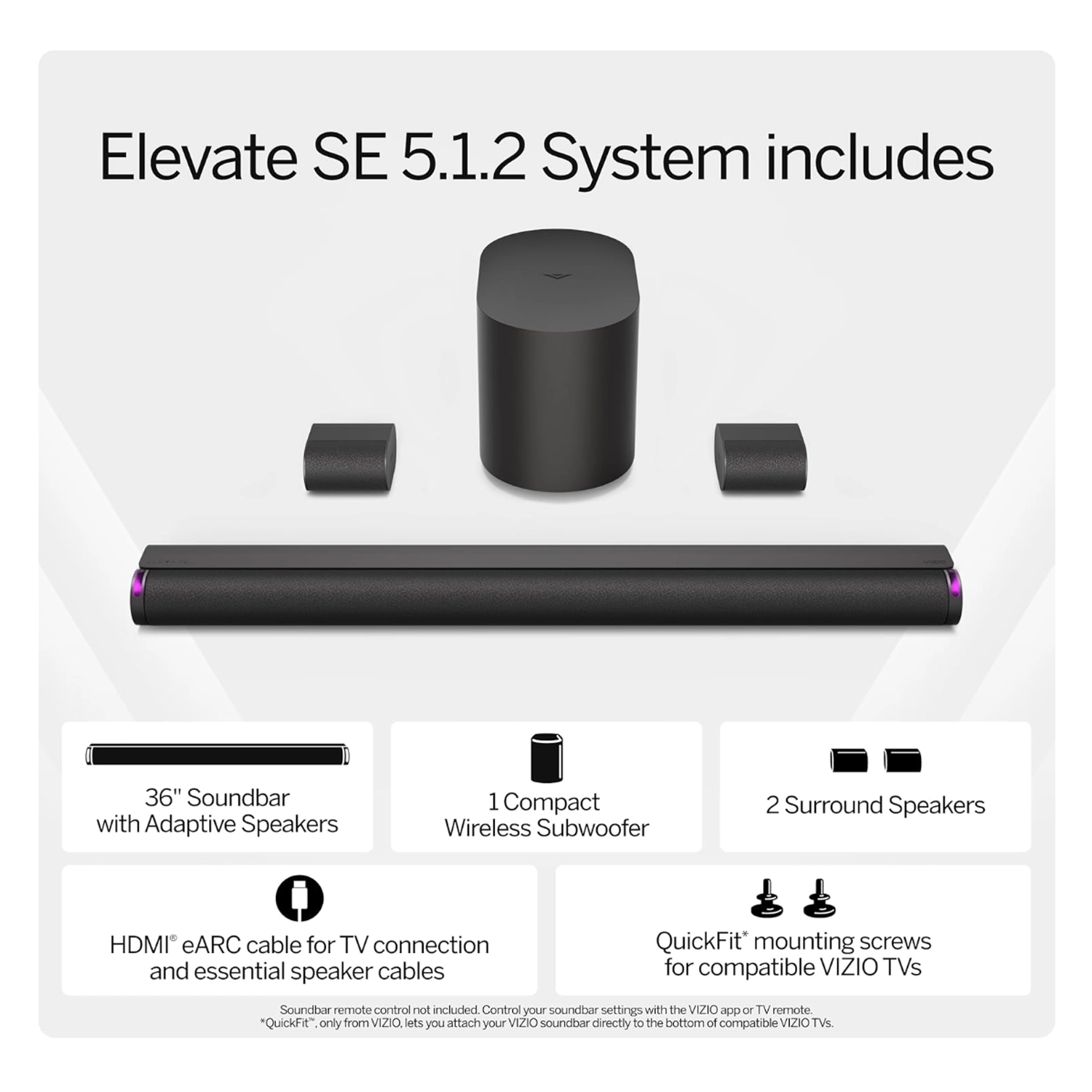 VIZIO-Elevate-SE-5.1.2-Soundbar-galery-4.webp