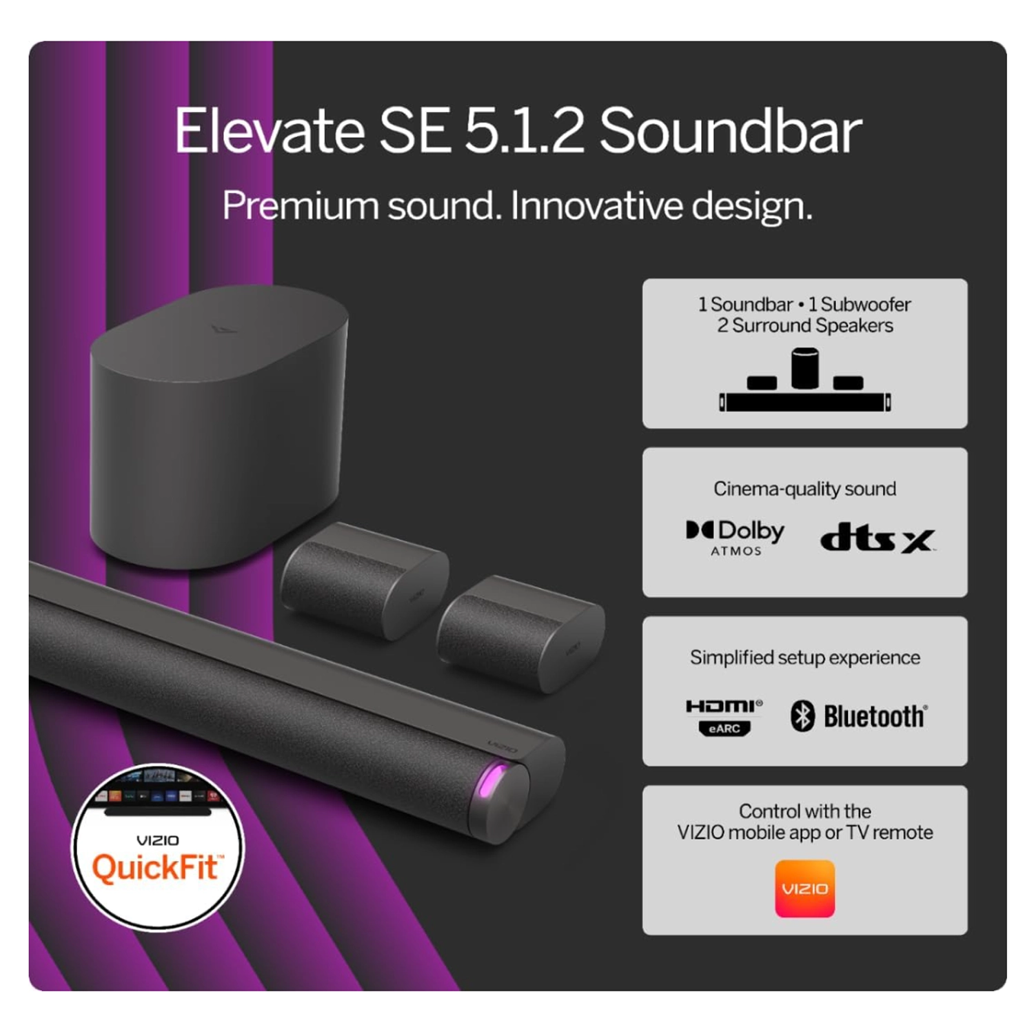 VIZIO-Elevate-SE-5.1.2-Soundbar-galery-6.webp