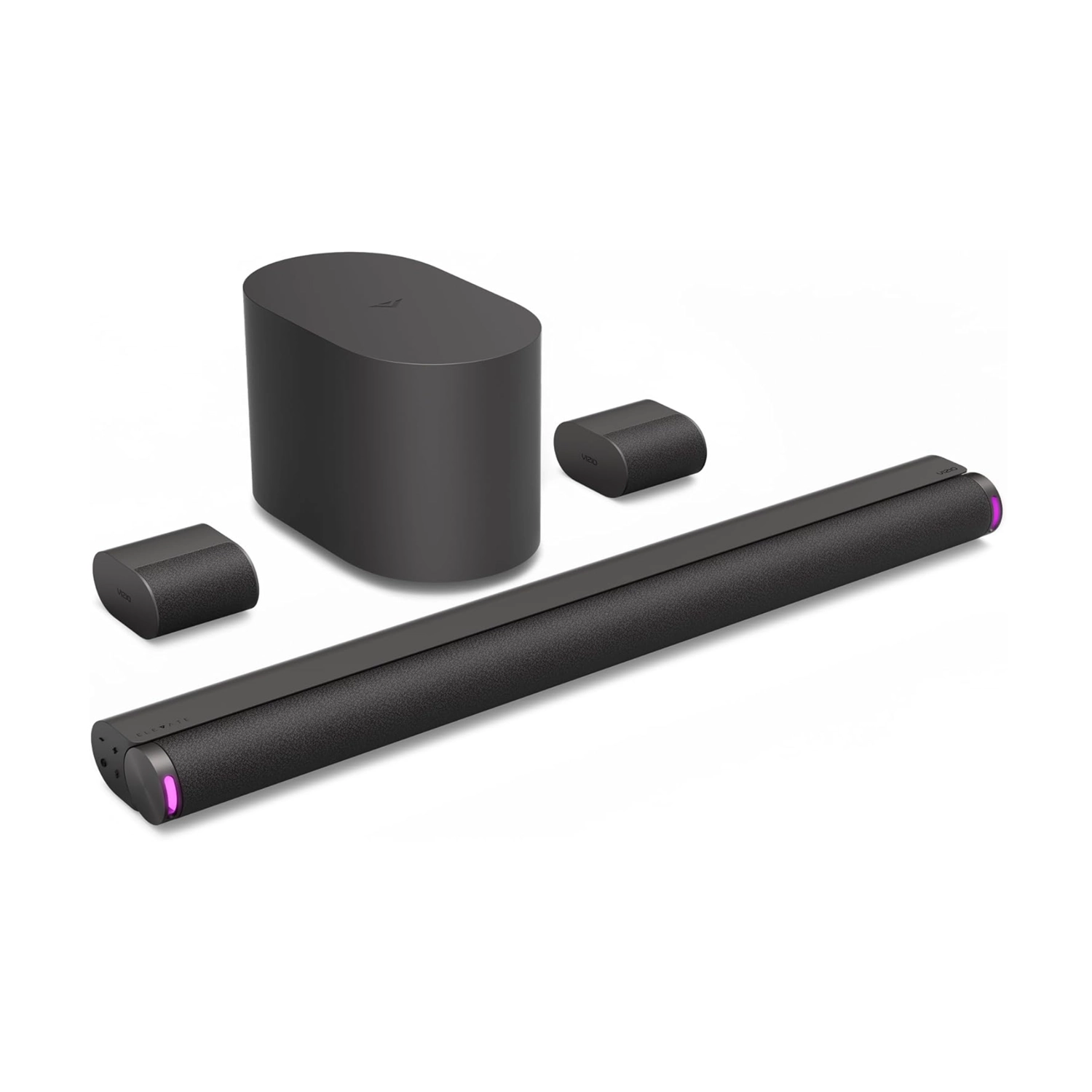 VIZIO-Elevate-SE-5.1.2-Soundbar.webp