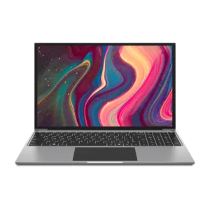 jumper EZbook S7MAX