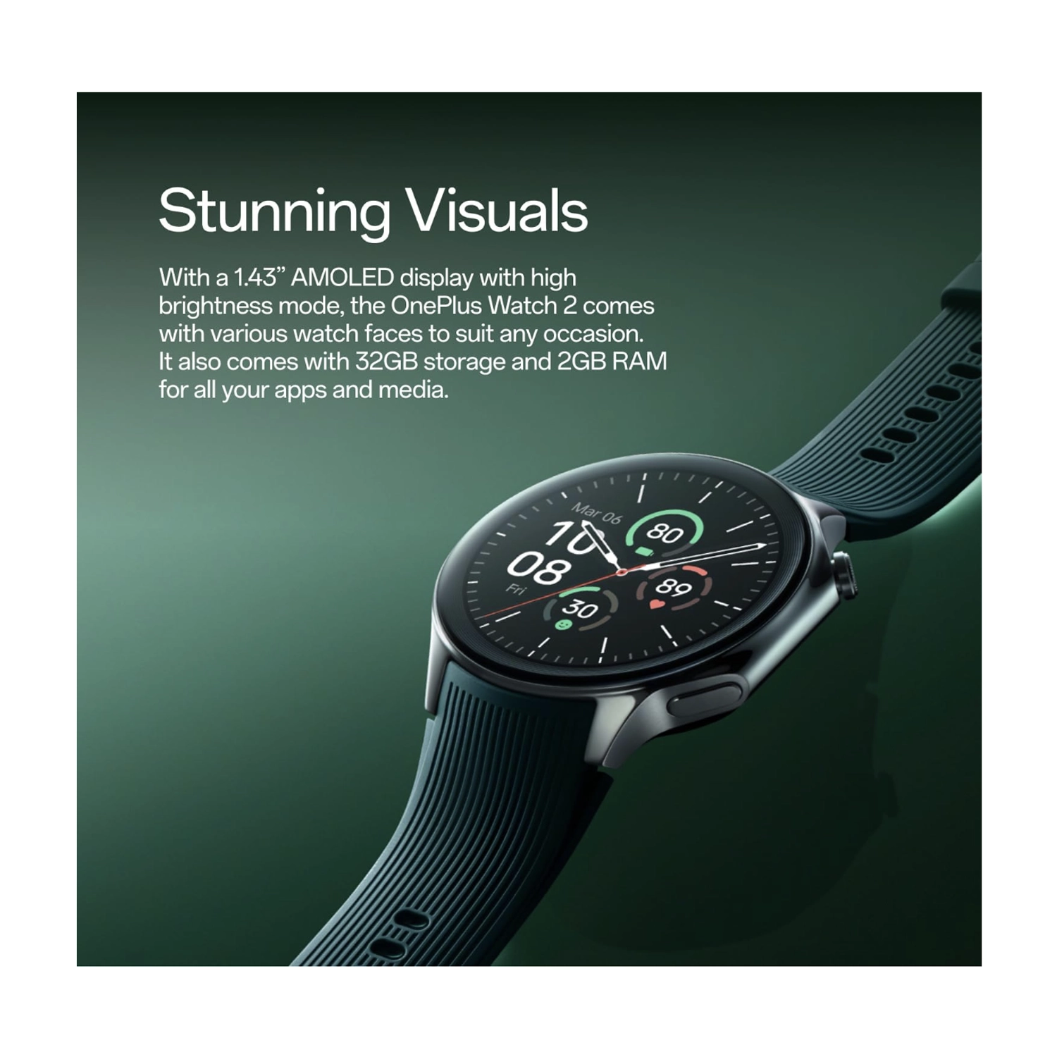 oneplus-watch-2-galeri-5.webp