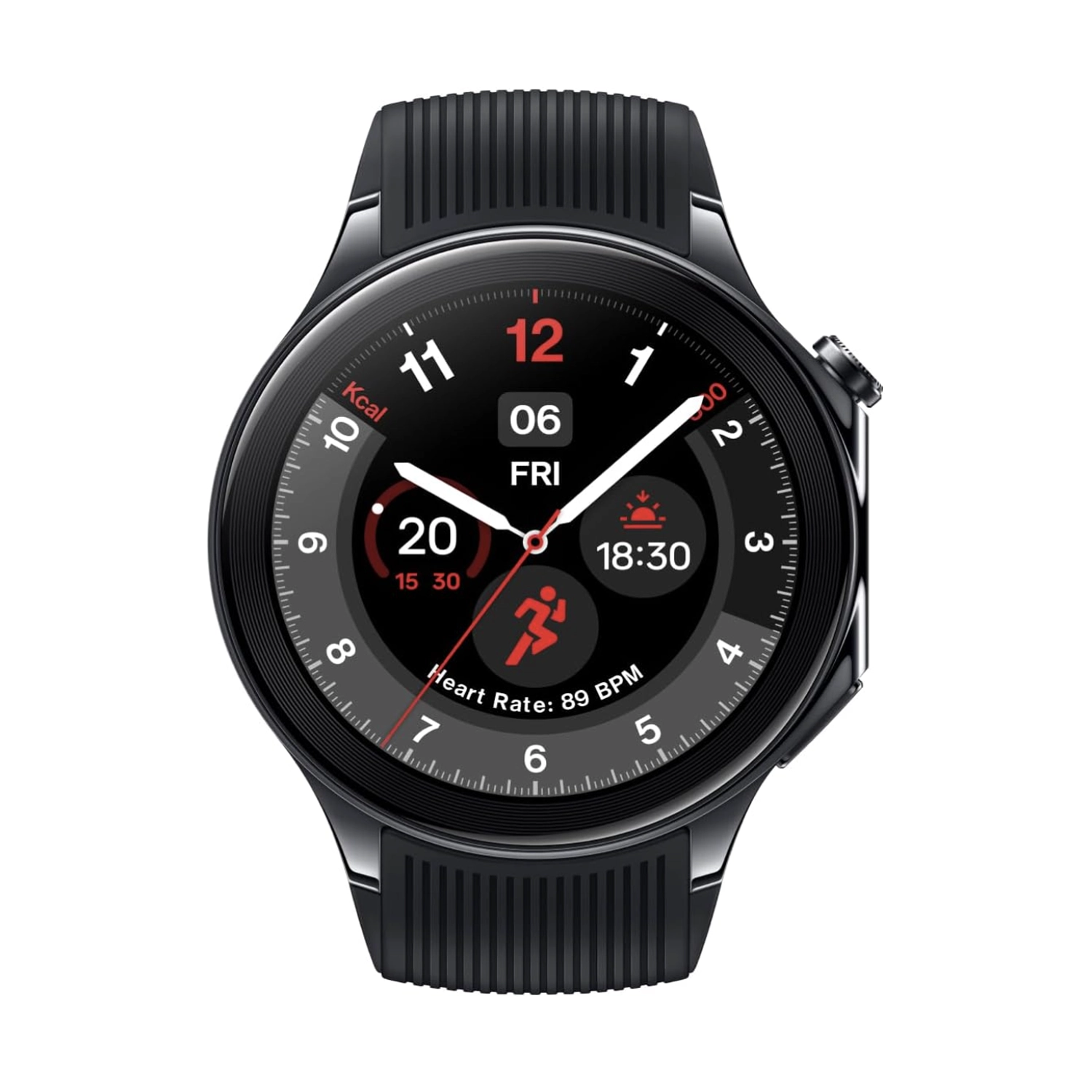 oneplus-watch-2.webp